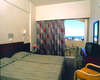 Kriti Hotel 